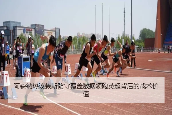 img_1782747966783_1712_1_699.jpg